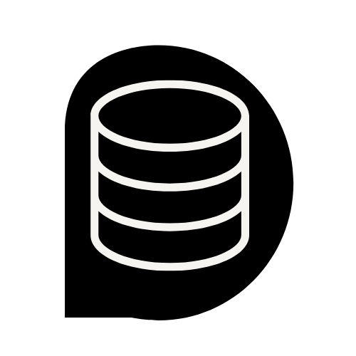 DaraNode Logo